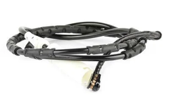 Bmw 3 Serisi E90 LCI Kasa Arka Fren Balata İkaz Sensörü (Balata Fişi) Bsg Marka 15-201-050