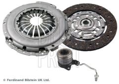 Fiat Bravo 1.6 Multijet Dizel Debriyaj Seti Blueprint Marka 55209818