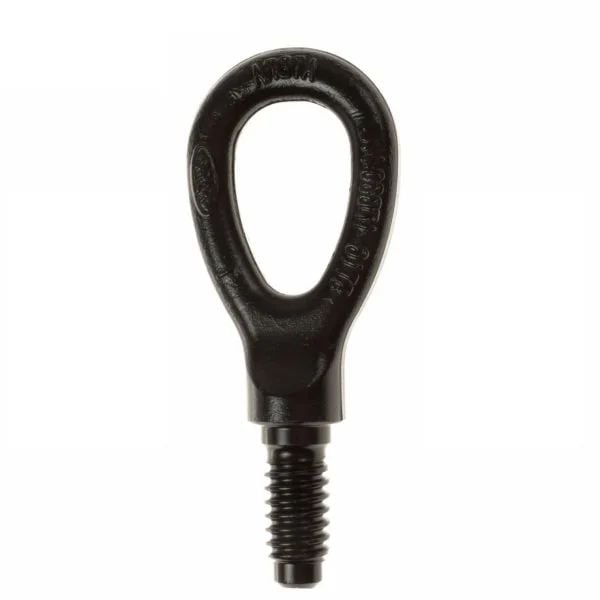 Ford Focus 2018-2021 Ön Ve Arka Çeki Demiri Orijinal Ford Otosan Marka 5T1617B804AB