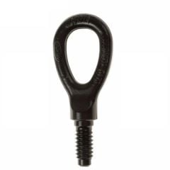 Ford Focus 2018-2021 Ön Ve Arka Çeki Demiri Orijinal Ford Otosan Marka 5T1617B804AB