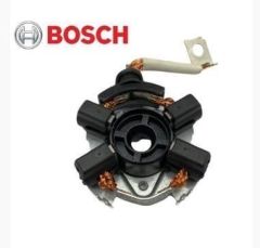 Fiat Ducato 1.3 MultiJet Marş Kömür Taşıyıcı BOSCH Marka 77363247