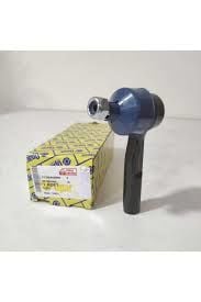 Fiat Linea Rot Başı Sağ Opar Orjinal 77364569E