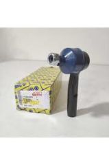 Fiat Linea Rot Başı Sağ Opar Orjinal 77364569E