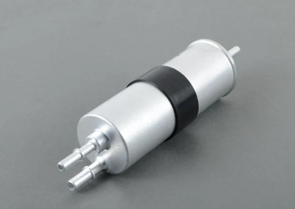 Bmw F20 Kasa 116i Yakıt Benzin Filtresi Blueprint Marka ADB112305