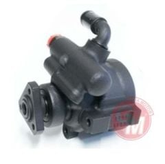 Renault Symbol Direksiyon Pompası İthal Marka 7700419118