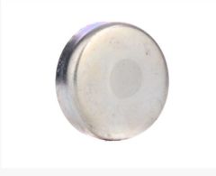 Mercedes W245 Blok Su Tapası General Motors Marka 000443034002