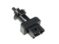 Mercedes W115 Debriyaj Pedal Müşürü Hella Marka A0065451014