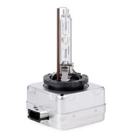 Mercedes A Sınıfı W176 Kasa Ampul Mo Marka N000000004248