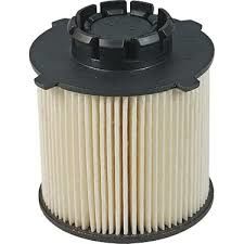 Opel Astra J 1.3 - 1.6 ( A13DTE - B16DTH ) Dizel Mazot Filtresi Wegna Marka 5818085