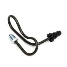 Opel Vectra C Z16XE - Z16XEP Debriyaj Rulmanı Bağlantı Rekoru Orjinal Marka 5679040