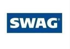 Mercedes W116 Far Seviye Ayar Sensör Swag Marka A0105427717