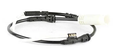 Bmw 3 Serisi E90 LCI Kasa Ön Fren Balata İkaz Sensörü (Balata Fişi) Bsg Marka 15-201-049