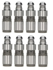 Bmw E36 Kasa 318i M40 Motor Subap İtici Takım Bsg Marka 211-321005