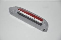 Fiat Doblo 2015 Sonrası 3. Stop Lambası Orijinal Opar 51810676