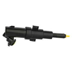 Bmw 3 Serisi E46 Kasa Far Yıkama Robot Motoru Wender Marka 61678362823