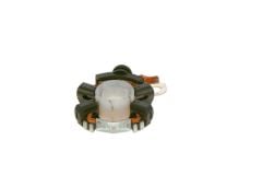 Fiat Fiorino 1.3 MultiJet Marş Kömür Taşıyıcı BOSCH Marka 77363247