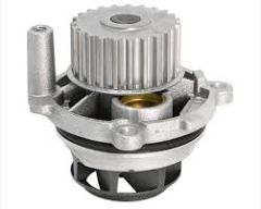 Fiat Punto Su Pompası BOSCH 55284051