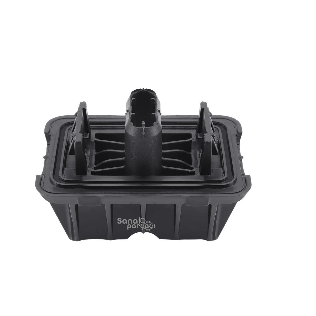 Bmw 5 Serisi F10 Kasa Lift Takozu İthal Marka 51717237195