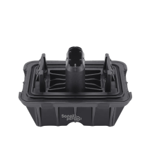 Bmw 5 Serisi F10 Kasa Lift Takozu İthal Marka 51717237195