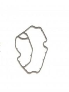 Mercedes W201 Yağ Filtre Kütük Contası Wender Parts Marka A6421801410