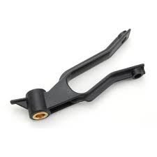 Opel Astra H Radyatör Üst Ayağı Orjinal Marka 6310611