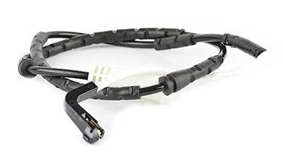 Bmw 3 Serisi E90 Kasa X-DRIVE Ön Fren Balata İkaz Sensörü (Balata Fişi) Bsg Marka 15-201-027