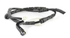 Bmw 3 Serisi E90 Kasa X-DRIVE Ön Fren Balata İkaz Sensörü (Balata Fişi) Bsg Marka 15-201-027