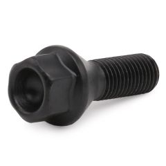 Bmw 3 Serisi E46 Kasa Bijon Saplaması Febi Marka 18903