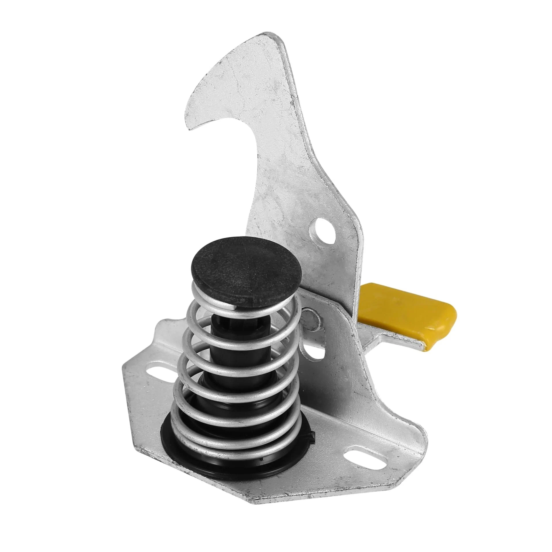 Bmw 3 Seri E92 Kasa Kaput Kilidi Mandalı İthal Marka 51237073916