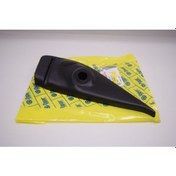 Fiat Albea 1.2 16V Dış Ayna İç Kapağı Elektrikli Tip Sağ Orijinal OPAR 735252579