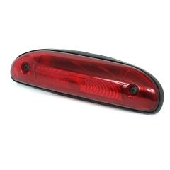 Fiat Ducato  2001 - 2006 Arka Stop Lambası Orijinal Opar 735318908