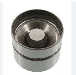 Mercedes W176 Subap Fincanı Kolben Marka A1040501225