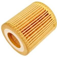 Opel Vectra C 1.9 Dizel Yağ Filtresi Filtron Marka 5650354