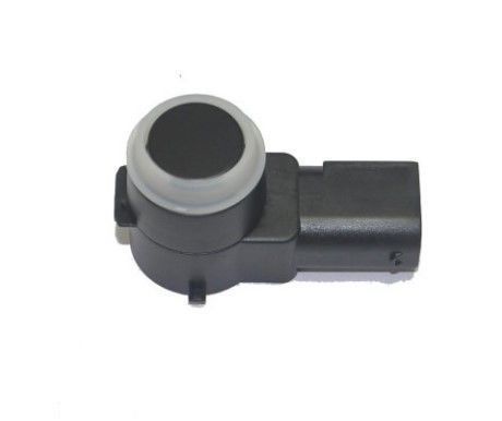 Fiat Fiorino 2007  Sonrası Arka Park Sensörü Tampon Orijinal Opar Marka 1368915080