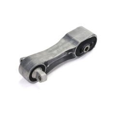 Bmw 1 Seri F40 Kasa Motor Takozu Alt Bmw Orijinal Marka 22116885788