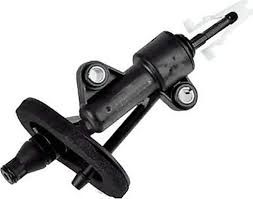 Fiat 500 L Debriyaj Üst Merkezi Opar Orjinal 55251837