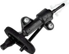 Fiat 500 L Debriyaj Üst Merkezi Opar Orjinal 55251837