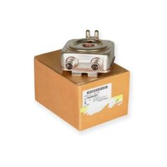 Chevrolet Captiva 2.0 Dizel Yağ Soğutucu Gm Orjinal 96440251