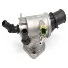 Opel Vectra C Z19DTH Termostat Behr Marka 1338039