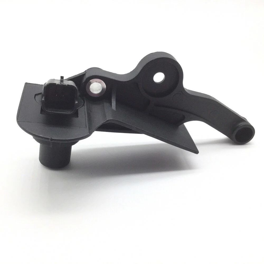 Peugeot 206 Krank Devir Sensör 1.4 16v Benzinli Gva Marka 1920.AW