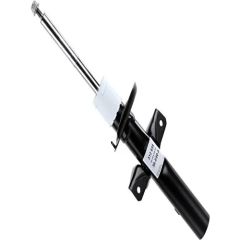 Ford Mondeo 2001-2007 Arka Amortisör Sachs Marka 312939