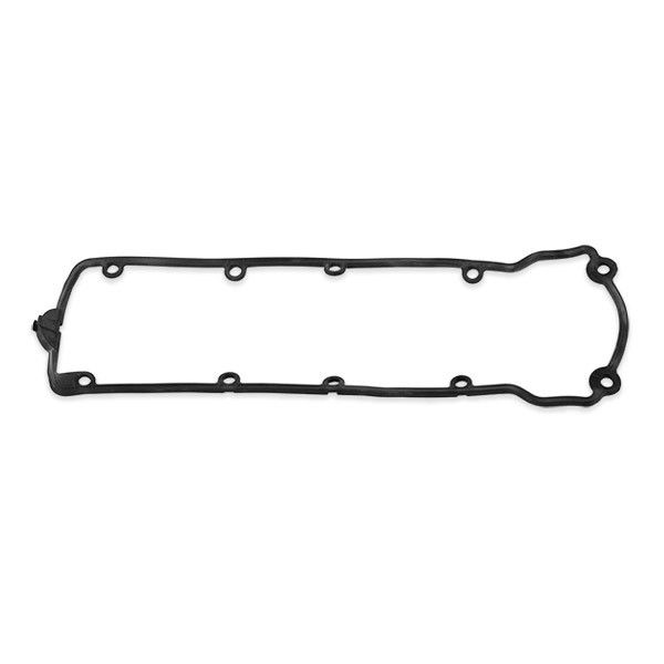 Bmw E46 Kasa 318i M43 Motor Subap Kapak Contası Elring Marka 422.370