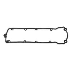 Bmw E46 Kasa 318i M43 Motor Subap Kapak Contası Elring Marka 422.370