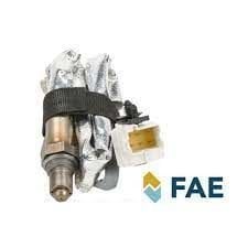 Fiat Doblo 1.2 16V Lambda Sensörü FAE Marka 46762182