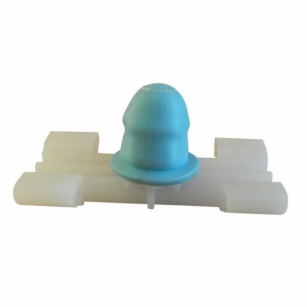 Bmw 3 Seri E46 Kasa Kapı Çıta Klipsi Bmw Orjinal Marka 51138231130