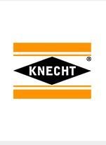 Mercedes W201 Dizel Yağ Filtresi Knecht Marka A0004200076