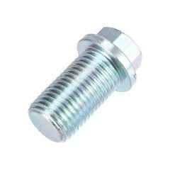 Mercedes GLK Sınıfı X204 Arka Motor Karter Yağ Boşaltma Tapası Trucktec Marka A1119970330