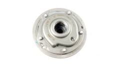 Opel Astra J A16XER Yağlı Eksantrik Dişlisi Emme Orjinal Marka 5636155