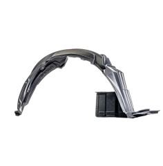 Peugeot 107 Sağ Ön Çamurluk Davlumbazı Psa Marka 7136.W4