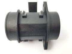 Ford Fiesta 2008-2012 1.4 TDCI Hava Akış Metre (Hava Debimetre)  Orjinal Psa 2S6Q 12B579 BB